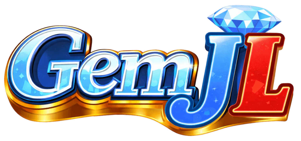 gemjl